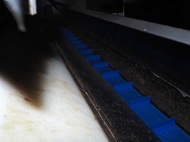 Newtec - afbeelding 10 van  29