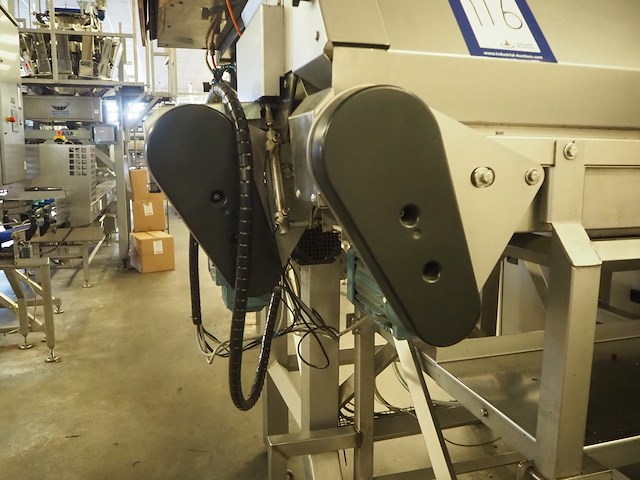 Newtec - afbeelding 11 van  29