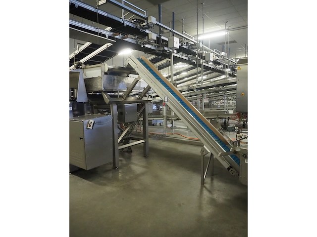 Newtec - afbeelding 1 van  29