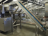Newtec - afbeelding 1 van  29