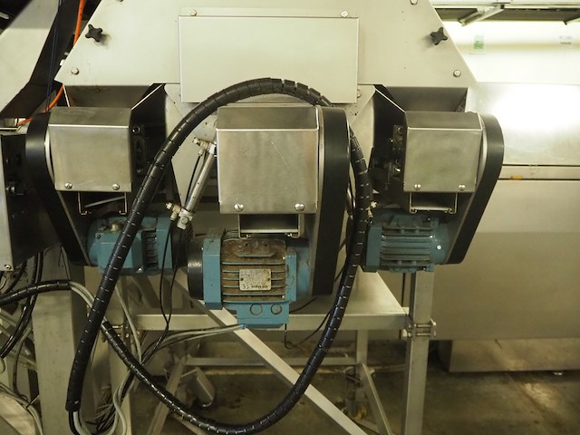 Newtec - afbeelding 13 van  29