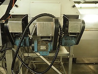 Newtec - afbeelding 13 van  29