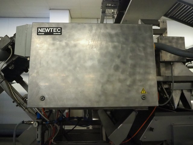 Newtec - afbeelding 14 van  29