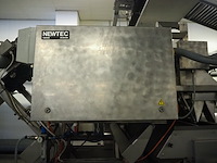 Newtec - afbeelding 14 van  29