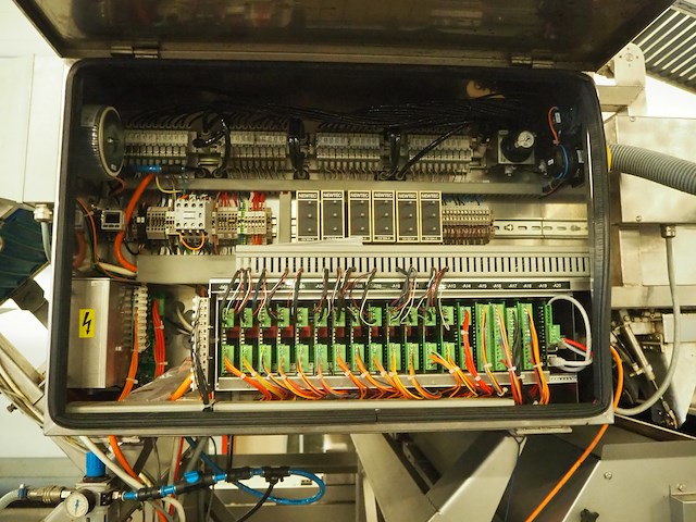 Newtec - afbeelding 15 van  29