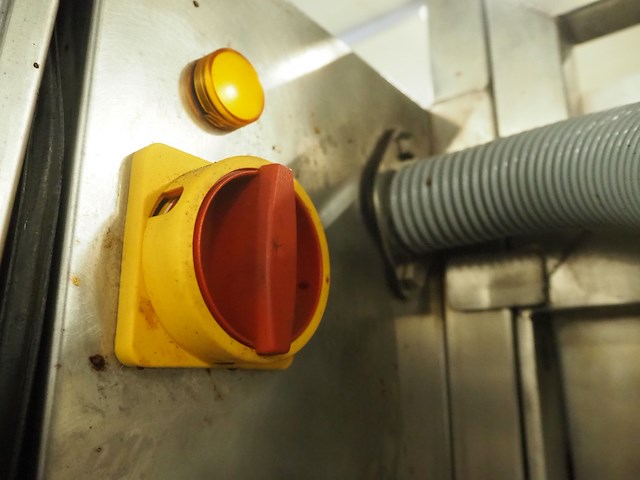 Newtec - afbeelding 16 van  29