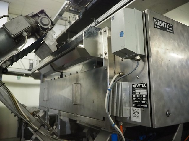 Newtec - afbeelding 17 van  29