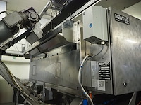 Newtec - afbeelding 17 van  29