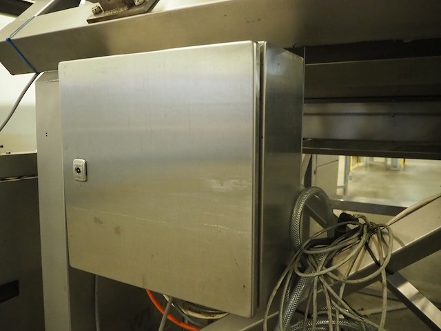 Newtec - afbeelding 18 van  29