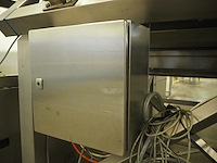 Newtec - afbeelding 18 van  29