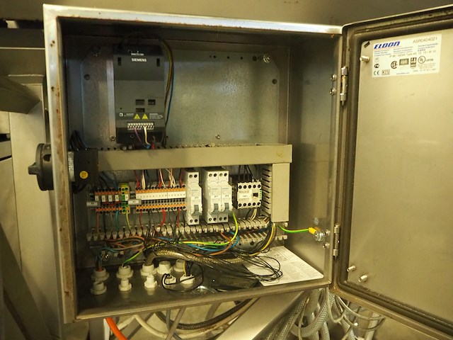 Newtec - afbeelding 19 van  29