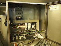 Newtec - afbeelding 19 van  29