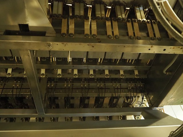 Newtec - afbeelding 20 van  29