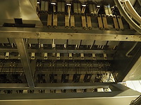 Newtec - afbeelding 20 van  29