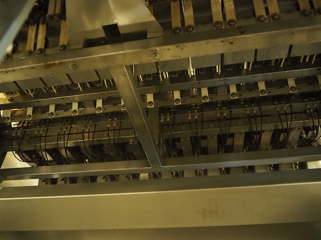 Newtec - afbeelding 21 van  29
