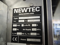Newtec - afbeelding 22 van  29