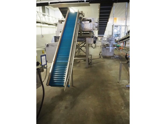 Newtec - afbeelding 12 van  29