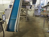Newtec - afbeelding 12 van  29