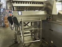 Newtec - afbeelding 23 van  29