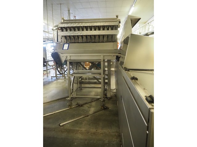 Newtec - afbeelding 24 van  29