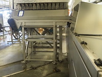 Newtec - afbeelding 24 van  29