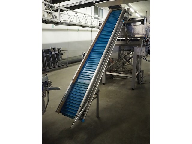Newtec - afbeelding 25 van  29