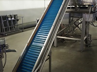 Newtec - afbeelding 25 van  29