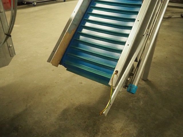 Newtec - afbeelding 26 van  29
