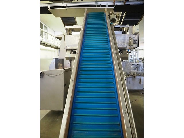 Newtec - afbeelding 27 van  29