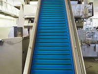 Newtec - afbeelding 27 van  29