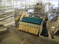 Newtec - afbeelding 28 van  29