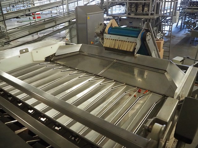 Newtec - afbeelding 29 van  29