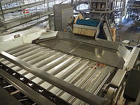 Newtec - afbeelding 29 van  29