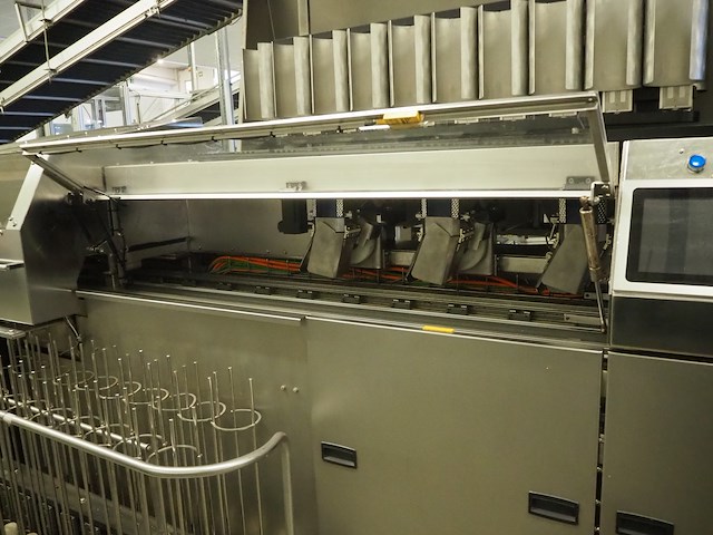 Newtec - afbeelding 2 van  30