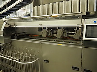 Newtec - afbeelding 2 van  30