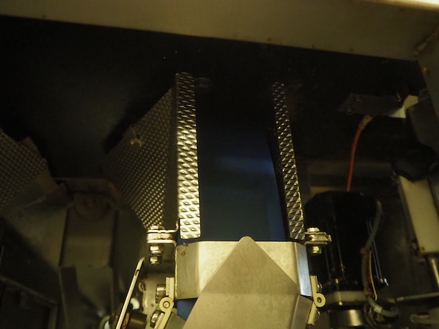 Newtec - afbeelding 3 van  30