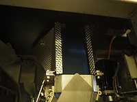 Newtec - afbeelding 3 van  30