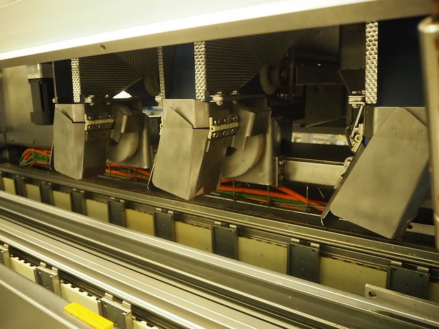 Newtec - afbeelding 4 van  30