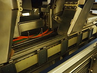 Newtec - afbeelding 5 van  30