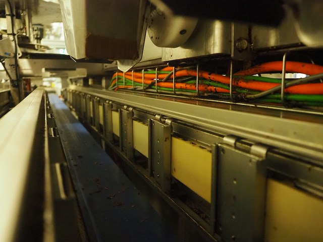 Newtec - afbeelding 6 van  30