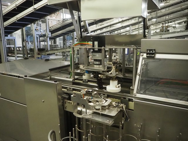 Newtec - afbeelding 7 van  30