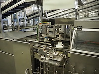 Newtec - afbeelding 7 van  30