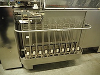 Newtec - afbeelding 8 van  30