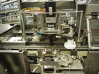 Newtec - afbeelding 9 van  30