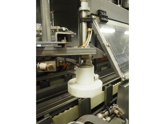 Newtec - afbeelding 10 van  30