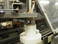 Newtec - afbeelding 10 van  30