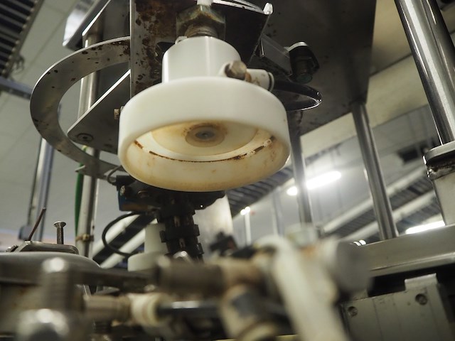 Newtec - afbeelding 11 van  30