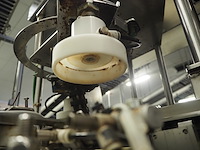 Newtec - afbeelding 11 van  30