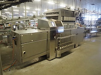 Newtec - afbeelding 1 van  30