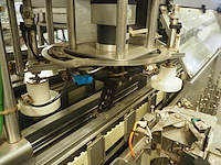 Newtec - afbeelding 13 van  30